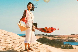 Du lịch 2/9: Loạt tour nước ngoài hấp dẫn, giá rẻ