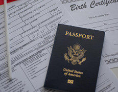 Đại sứ quán Việt Nam ở Đức cấp xác nhận nơi sinh cho công dân