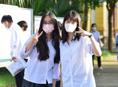 Học phí và điểm sàn các trường đại học khu vực phía Bắc