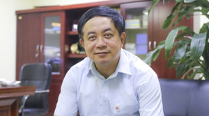 Xã hội phát triển đến đâu, phát thanh vẫn là món ăn tinh thần không thể thiếu