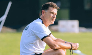 BLV Quang Huy: Quang Hải thi đấu thoải mái, có tương lai tươi sáng tại Pau FC