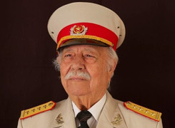 Chi 5 tỉ dàn xếp vụ 'giao con chữa bệnh, nhận hũ tro cốt': Bố nạn nhân nói gì?