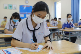 Học phí và điểm sàn các trường đại học khu vực phía Bắc