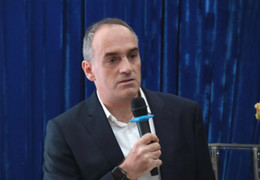 Hình ảnh ấn tượng bế mạc Liên hoan Phát thanh toàn quốc lần thứ XV năm 2022