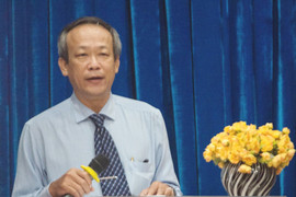 Hình ảnh ấn tượng bế mạc Liên hoan Phát thanh toàn quốc lần thứ XV năm 2022