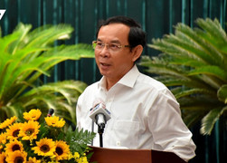 Vào Đảng dễ dàng khiến những kẻ cơ hội cũng lọt được