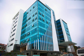 Vào Đảng dễ dàng khiến những kẻ cơ hội cũng lọt được