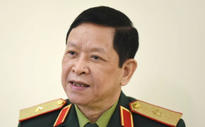 Vào Đảng dễ dàng khiến những kẻ cơ hội cũng lọt được