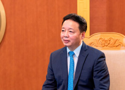 Góp ý Luật Đất đai sửa đổi: Những nội dung gây nhiều tranh luận nhất