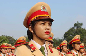 Vào Đảng dễ dàng khiến những kẻ cơ hội cũng lọt được