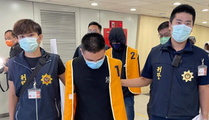 Campuchia bắt 11 đối tượng liên quan hoạt động buôn người tại Sihanoukville