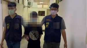 Campuchia bắt 11 đối tượng liên quan hoạt động buôn người tại Sihanoukville