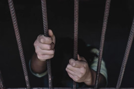 Campuchia bắt 11 đối tượng liên quan hoạt động buôn người tại Sihanoukville