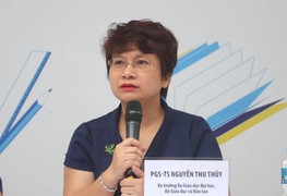 Hà Nội có nhiều thí sinh bỏ xét tuyển đại học nhất