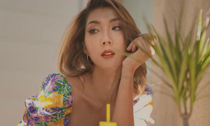 Nữ nghệ sĩ từng nhận cát-xê 1 cây vàng/đêm hát, giờ đi dọn vệ sinh, làm móng dạo