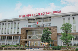 Sở Y tế TP.HCM đề xuất giải pháp 'cứu' bệnh viện tự chủ