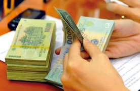 Người dân vật lộn với cơm áo gạo tiền, thuế TNCN cần phải sửa đổi gấp