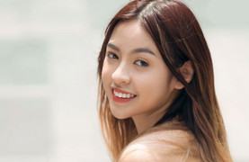 'TikToker vào showbiz thường chỉ có thể gọi là nghệ sĩ mạng'