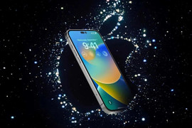 Cách Apple giữ kín bí mật của iPhone 14 Pro