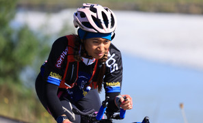 Thanh Vũ: Đưa dấu ấn bản lĩnh, ý chí Việt Nam ra thế giới