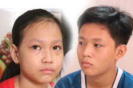 Hình ảnh 'cúng bái tại lễ khai giảng' ở Đắk Lắk gây xôn xao: Nhà trường nói gì?