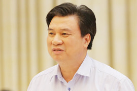 Hình ảnh 'cúng bái tại lễ khai giảng' ở Đắk Lắk gây xôn xao: Nhà trường nói gì?