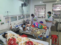 Cháy quán karaoke 32 người chết: Công ty bảo hiểm trả 2,4 tỷ cho một nạn nhân