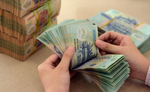 Nới room tín dụng cho ngân hàng: Mở đường FDI vào bất động sản