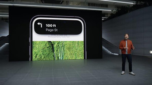 Cách Apple giữ kín bí mật của iPhone 14 Pro