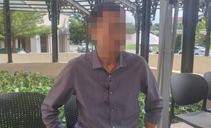 Chi 5 tỉ dàn xếp vụ 'giao con chữa bệnh, nhận hũ tro cốt': Bố nạn nhân nói gì?