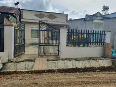 Chi 5 tỉ dàn xếp vụ 'giao con chữa bệnh, nhận hũ tro cốt': Bố nạn nhân nói gì?