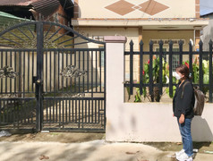 Chi 5 tỉ dàn xếp vụ 'giao con chữa bệnh, nhận hũ tro cốt': Bố nạn nhân nói gì?