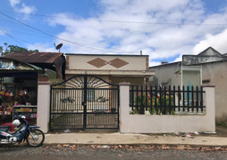 Chi 5 tỉ dàn xếp vụ 'giao con chữa bệnh, nhận hũ tro cốt': Bố nạn nhân nói gì?