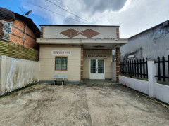 Chi 5 tỉ dàn xếp vụ 'giao con chữa bệnh, nhận hũ tro cốt': Bố nạn nhân nói gì?