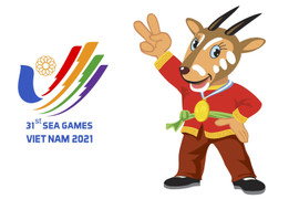 Sáu VĐV Việt Nam bị nghi dùng doping ở SEA Games 31 dương tính với chất cấm nào?