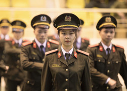 Top 10 ngành học điểm chuẩn tăng, giảm nhiều nhất năm 2022