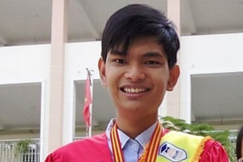 Top 10 ngành học điểm chuẩn tăng, giảm nhiều nhất năm 2022