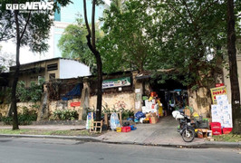 Loạt tranh chấp giữa HDTC và khách hàng, đối tác sau cổ phần hóa