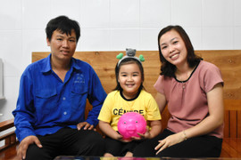 Nhà ở xã hội giá rẻ tại TP.HCM: Còn nhiều khó khăn dù đã có quỹ đất