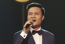 Sao Mai Lê Anh Dũng: Tôi hy sinh nhiều thứ để giữ lấy tình yêu