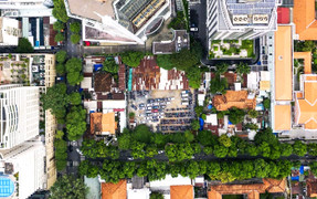 Loạt tranh chấp giữa HDTC và khách hàng, đối tác sau cổ phần hóa