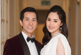 Sao Mai Lê Anh Dũng: Tôi hy sinh nhiều thứ để giữ lấy tình yêu