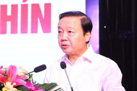 Góp ý Luật Đất đai sửa đổi: Những nội dung gây nhiều tranh luận nhất