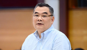 Nam thiếu niên bị cảnh sát đánh được trả xe vi phạm, Công an Sóc Trăng nói gì?