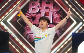 Tân quán quân Đường lên đỉnh Olympia biết đọc sách từ năm 3 tuổi 