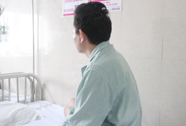 Làm gì để đối mặt sốt xuất huyết khi 'dịch chồng dịch'?