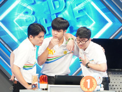 Chuyên gia: 'Ban tổ chức Olympia đưa ra câu trả lời bất nhất, chưa thuyết phục'