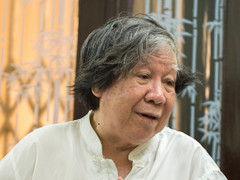 Chuyên gia: 'Ban tổ chức Olympia đưa ra câu trả lời bất nhất, chưa thuyết phục'