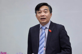 Đề xuất xây dựng lại cơ chế điều hành giá bán lẻ xăng dầu