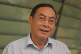 Đại biểu Quốc hội bức xúc với hành vi quay clip giết người đăng lên mạng xã hội